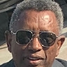 Ogbai Fesseha