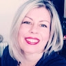 Angeliki Liagkou