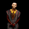 Anthony Baa Kwaw