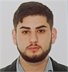 Tejmur Rasulov