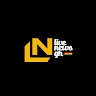 LivenewsGh  