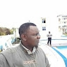 Kennedy Otieno