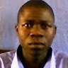 Emenyu joseph paul