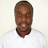 kenneth kinoti