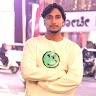 Roshan Dalami