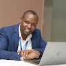 Rugut Kibet Enock