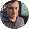 Jason DeMera