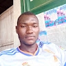Okane Kenneth ongom