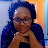 Sianjange Mweembe Siakavuba