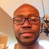 Victor Archie