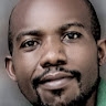Raphael Mwefu