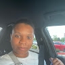 Autumn McGhee