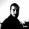 Ammar Ze'aiter