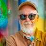 Randy Starnes