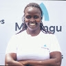 Elizabeth Waweru