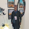 IBRAHIM YAKUBU