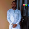 Mukhtar  Taiwo