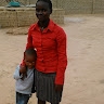 Barnabas Marau