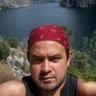 Jaime DeLeon
