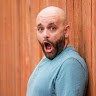 Bobby Imperato
