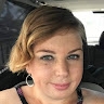 Lauren  
