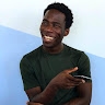 John Owusu