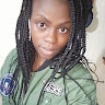 christine oketch