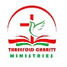 THREEFOLD CHARITY MINISTRIES