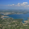 Turistička zajednica Općine Bilice  