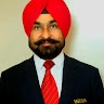 Jaggjit Singh Maan