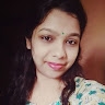 Smrutisree Pratihary