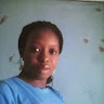 Victoria Oluwatosin