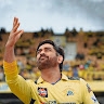 Praveen kumar.S