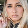 Carmen Guzman