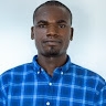 Joseph Emmanuel