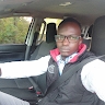 David omondi