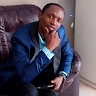 Oluwafemi Omilani