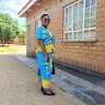 Gladys Banda