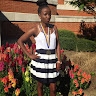 Dorcas Okero