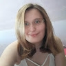 Barbara Zupančič