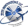 2020 Innovations, LLC.