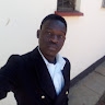 Benja Banda
