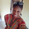 Mauyon Avoseh