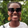 Kanyesigye Mariam
