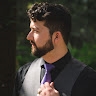 Andrew Kennedy