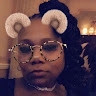 Shahidah Mumin