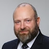 Piotr Sprawka