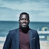 Morton Sibale