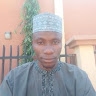 TANIMU BALA