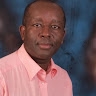 robert yawe